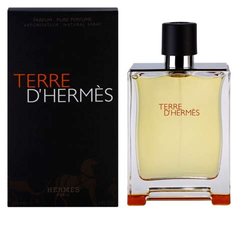 profumo hermes uomo voyage note olfattive|HERMÈS Profumi uomo ️ Singles' Day ️ Fino al .